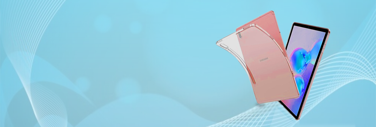 load-basket-banner-2