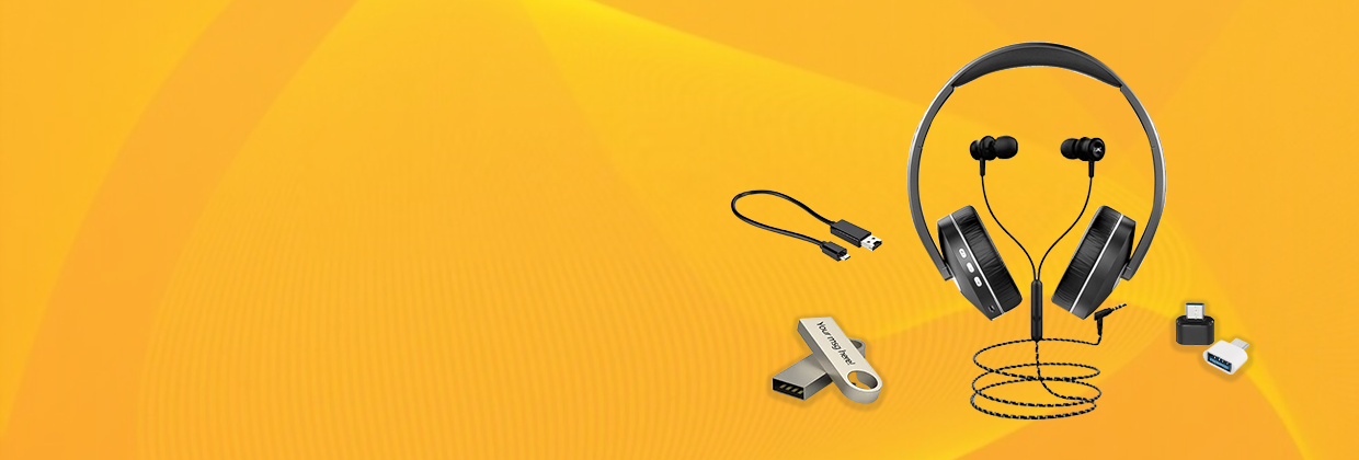 load-basket-banner3