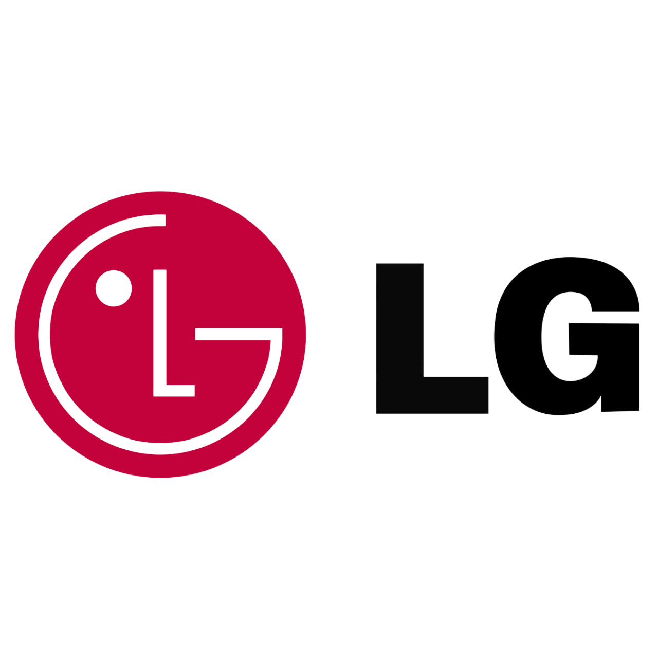 LG