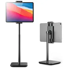 iPad Adjustable stand