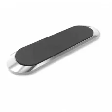 Magnetic Phone Holder Car Dashboard Mount Stand Bracket With 6 Strong Magnets