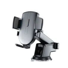 360 rotation car phone bracket holder