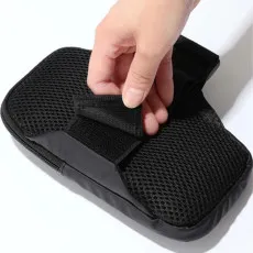 Universal Sports Armband Running Bag Gym Armband Jogging Exercise For iPhones UK