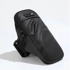 Universal Sports Armband Running Bag Gym Armband Jogging Exercise For iPhones UK