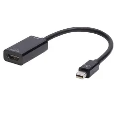 https://loadbasket.co.uk/mini-displayport-to-hdmi-adapter