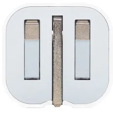 Wall plug 20W