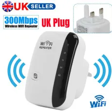 https://loadbasket.co.uk/wifi-extender-signal-booster-internet-repeater