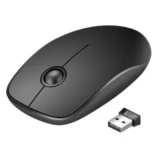 https://loadbasket.co.uk/v8-slim-wireless-silent-mouse