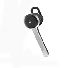 https://loadbasket.co.uk/wireless-bluetooth-headset-in-ear-steteo-hd-handsfree