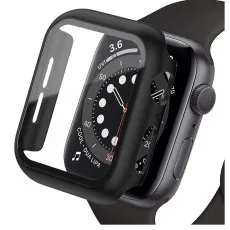 https://loadbasket.co.uk/apple-watch-tempered-glass