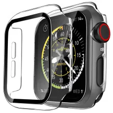 https://loadbasket.co.uk/apple-watch-38mm-screen-protector