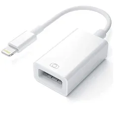 otg-cable-compatible-with-iphone