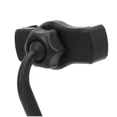 Universal Height And Angle Adjustable Desk Phone Stand For Cell Phone