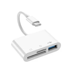 card-reader-usb-type-c-adapter