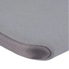 15-15.6 Inch Laptop Sleeve Case Computer Bag Cover For Chromebook/Laptop/MacBook