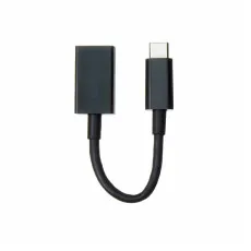 type-c-to-usb-otg-cable-adapter