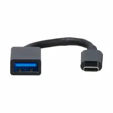 USB Type C to USB 3.1 OTG Cable adapter fit with Samsung Tab S6 S7 S8 S9 A7 A8