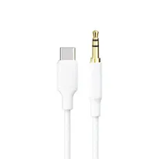 Aux Cable Type C