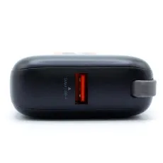 9600mAh Power Bank 22.5W Fast Charge External Battery UK