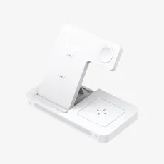 Wireless Charger Stand