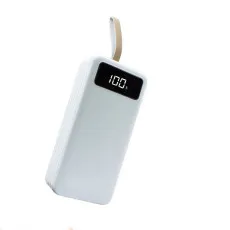 portable Power Bank