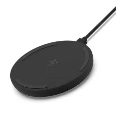 15w Wireless charging pads