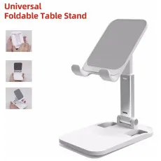 mobile holder