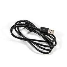 2M Micro USB Mobile Phone Charging Cable Charge Fast Your Samsung, Huawei, Xiamen Devices UK