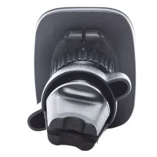 Best 360° Strong Magnetic Air Vent Mount Car Mobile Phone Holder For Cars UK Seller