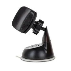 360° Universal Car mobile Phone Dashboard Windscreen GPS Stand Holder For Phones