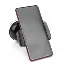 360° Universal Car mobile Phone Dashboard Windscreen GPS Stand Holder For Phones
