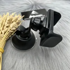 360° Universal Car mobile Phone Dashboard Windscreen GPS Stand Holder For Phones