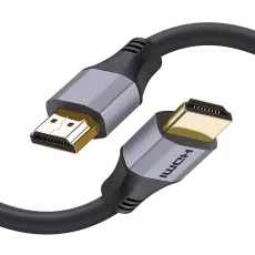 HDMI CABLE