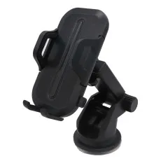 Car phone Holder