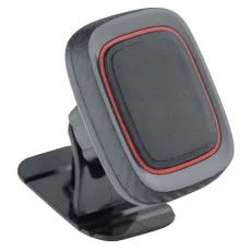 Ultimate Car Phone Holders & Mounts for iPhone, Samsung & More | LoadBasket UK
