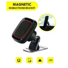 Ultimate Car Phone Holders & Mounts for iPhone, Samsung & More | LoadBasket UK
