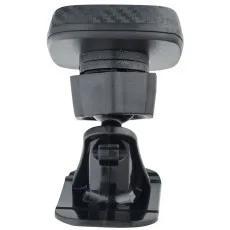 Ultimate Car Phone Holders & Mounts for iPhone, Samsung & More | LoadBasket UK