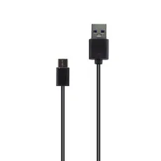 Fast Wireless In Car Phone Charger & Holder for iPhone Samsung Huawei