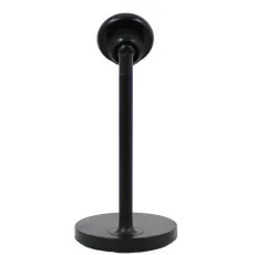 Universal 360° Rotating & Adjustable Phone Stand Holder For Android Phones,iPhones & Tabs Free UK Shipping