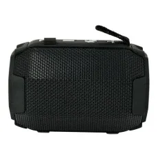 Portable Wireless Bluetooth Speaker