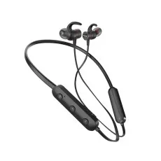 Wireless Bluetooth Earphones