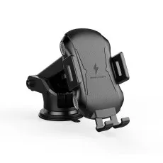 Car Phone holder