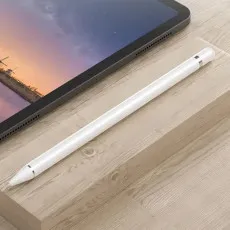 Magic Drawing Pen Ultra Fine Tip Portable Fits iPhone iPad Android| UK Free Shpping