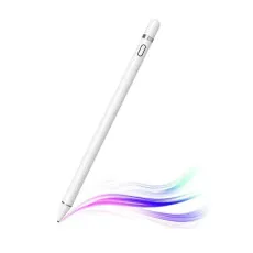 Stylus Pen Ultra Fine Tip