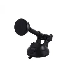 Dashboard Magnetic Car Phone Holder