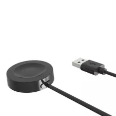 High-Speed USB Charging Station for Smart Watch Adapter and Dock -UK