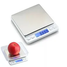 Mini digital scales UK