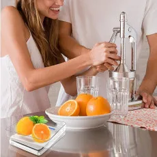 Digital Electronic Kitchen Scales 0.01g-500g Postal Pocket LCD Weighing Scale for Food & Jewellery | UK