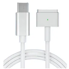 Charger Cable For MacBook