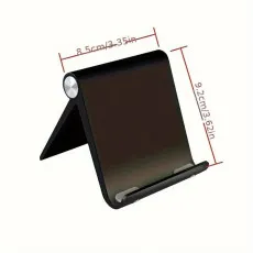 Mobile Phone Desktop